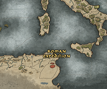 Map_bel_fact_roman_expedition.png