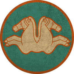 Tylis (TWR2 faction)