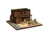Etw ind resource timber lvl2.png