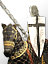 Hre teutonic knights.png