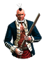 Pru native american musketeer icon infm.png