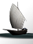 Egy dhow.png