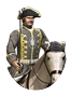 Aus household cavalry.png