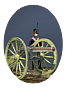 Ntw france art foot french 6 lber icon.png