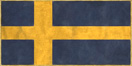 Sweden