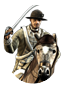 Fra euro company cavalry icon cavs.png
