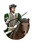 Rus euro heavy cavalry.png