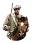 Aus euro provincial cavalry icon cavs.png