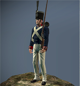 Napoleon: Total War, Total War Wiki