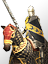 Hre feudal knights.png