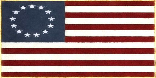 united states empire total war