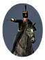 Ntw austria cav light austrian 1st hussars icon.png