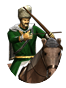 Rus steppe cavalry.png