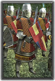 Medieval II: Total War - Wikipedia