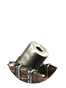 Etw euro mortar 04 icon.png