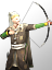 Tur janissary archers.png
