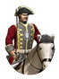 Pol household cavalry.png