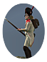 Ntw imperial guards inf elite french dutch grenadiers icon.png