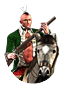 Rus native american musketeer icon cavm.png