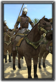 medieval 2 total war egypt