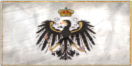 Prussia