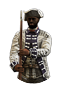 Aus euro african infantry icon infm.png