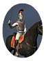 Ntw france cav heavy french carabiniers icon.png