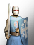 Ant dismounted knights of antioch.png