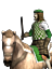 Ire mounted calivermen.png