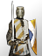 Pap dismounted feudal knights.png