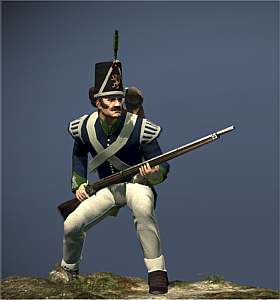 Napoleon: Total War, Total War Wiki