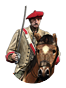 Pol euro provincial cavalry icon cavs.png