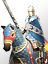 Fra feudal knights.png