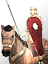 Ven mounted sergeants.png