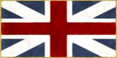 Great Britain