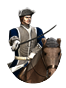 Uns euro heavy cavalry.png