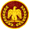 Rome (TWR2 faction)