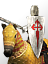 Spa knights of santiago.png