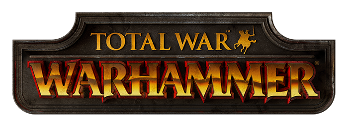 Total War: Warhammer III - Wikipedia