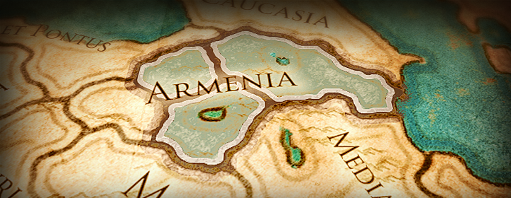 Armenia map.png