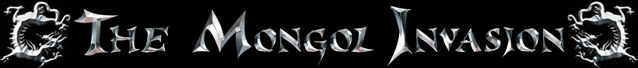 Mongol logo.jpg