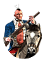 Unp native american musketeer icon cavm.png