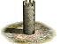 Mtw watch-towers.png