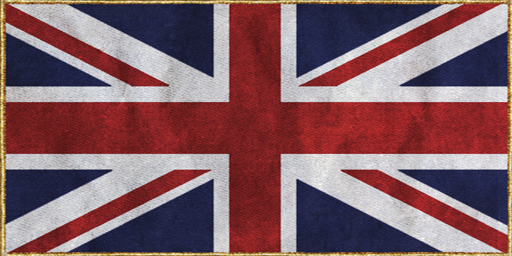 British Flags Napoleonic Wars - Home Interior Design