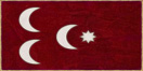 Ottoman Empire