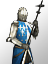 Fra dismounted noble knights.png