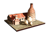 Etw eu town ind lvl3 pottery.png