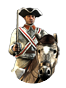 Fra euro cuirassiers.png