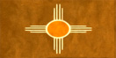 Pueblo Nations