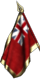 British Colonials